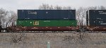 UCRY 57405